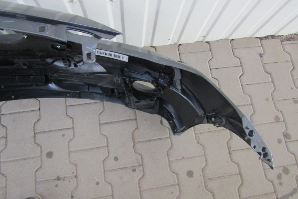 Prednji branik BMW 3 F30 F31 11-15