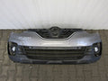 Prednji branik Renault Captur Lift 17-19