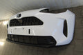 Prednji branik Toyota Yaris Cross 21-