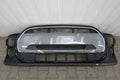 Prednji branik Mini Cooper F55 F56 Lift LCI