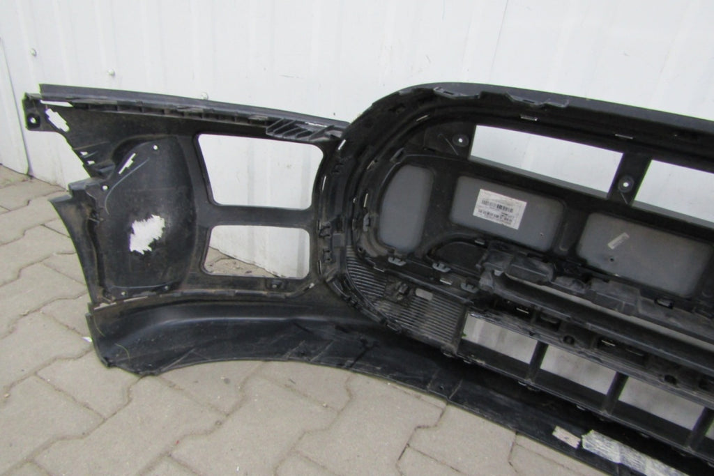 Prednji branik Mini Cooper F55 F56 Lift LCI