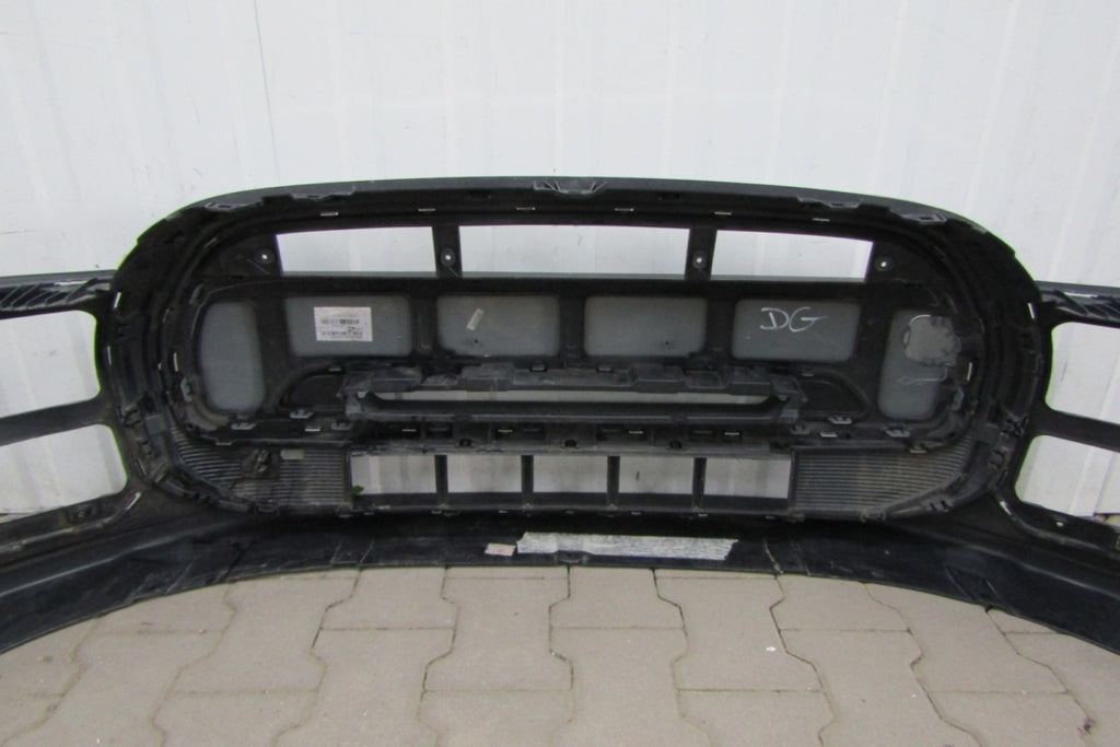 Prednji branik Mini Cooper F55 F56 Lift LCI