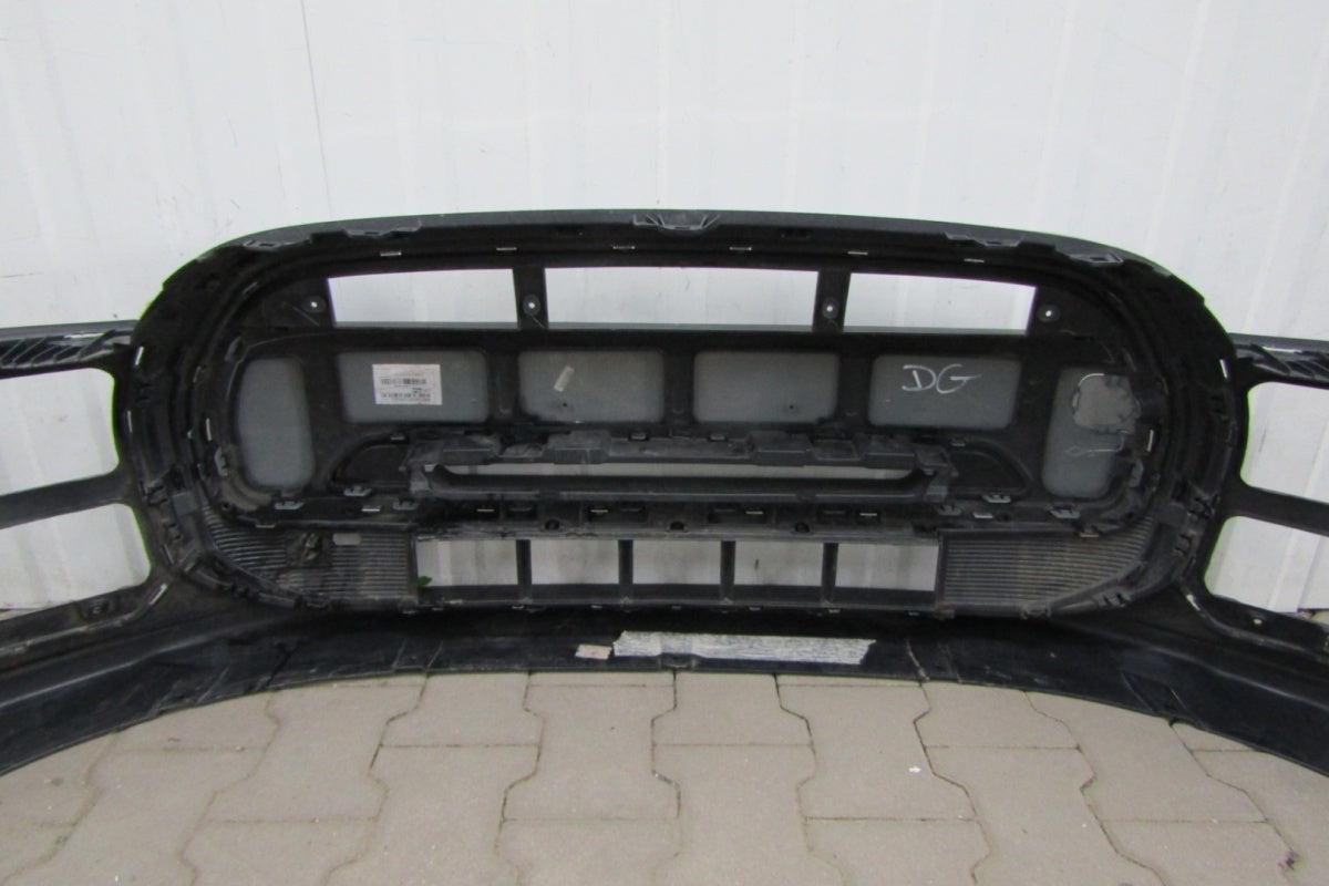 Prednji branik Mini Cooper F55 F56 Lift LCI