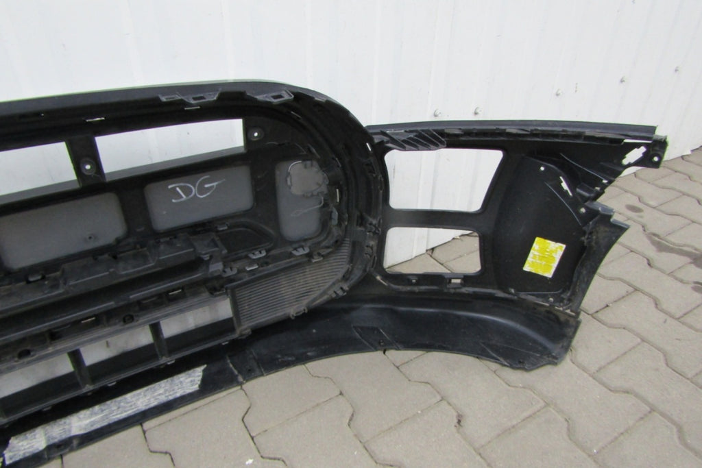Prednji branik Mini Cooper F55 F56 Lift LCI