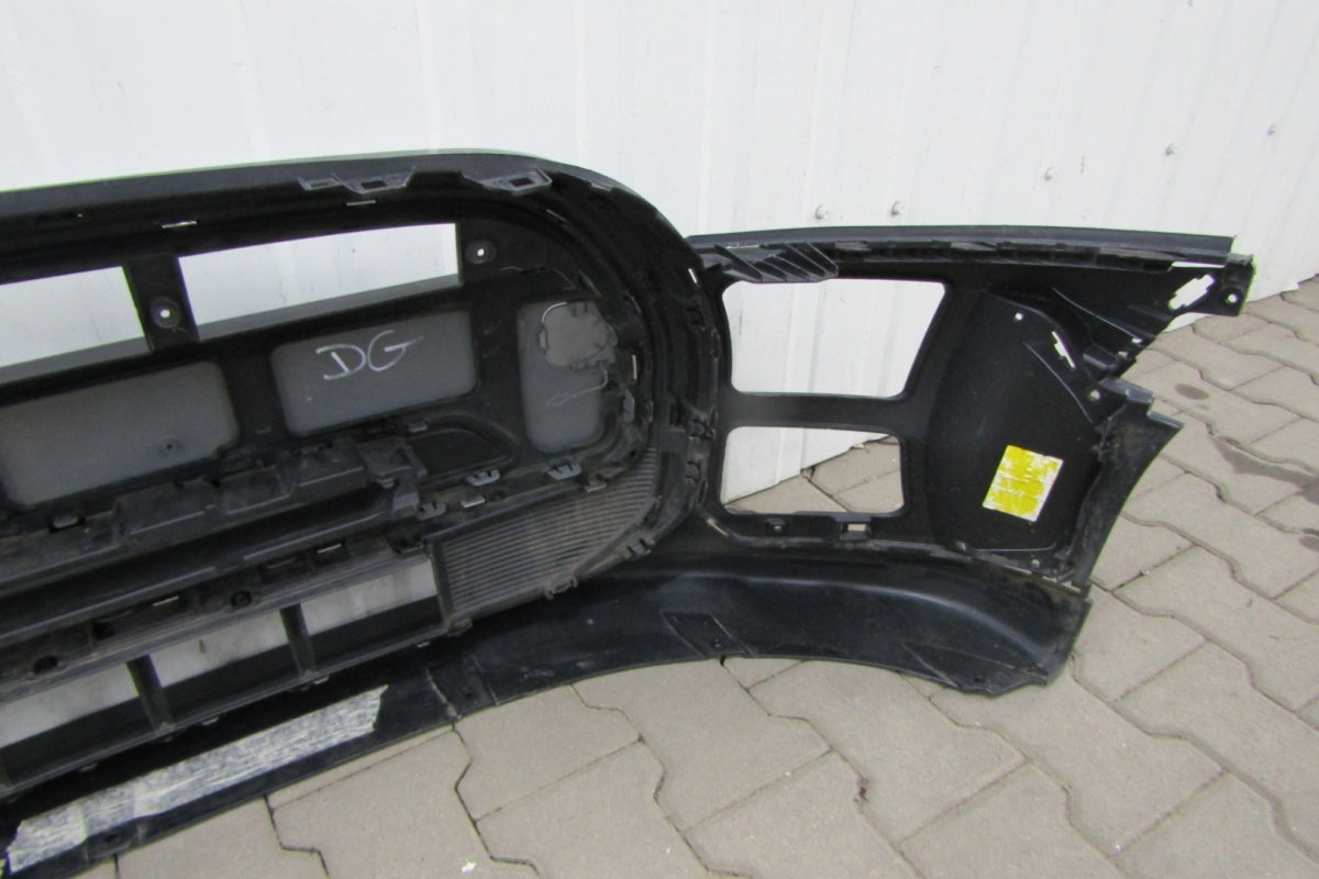 Prednji branik Mini Cooper F55 F56 Lift LCI
