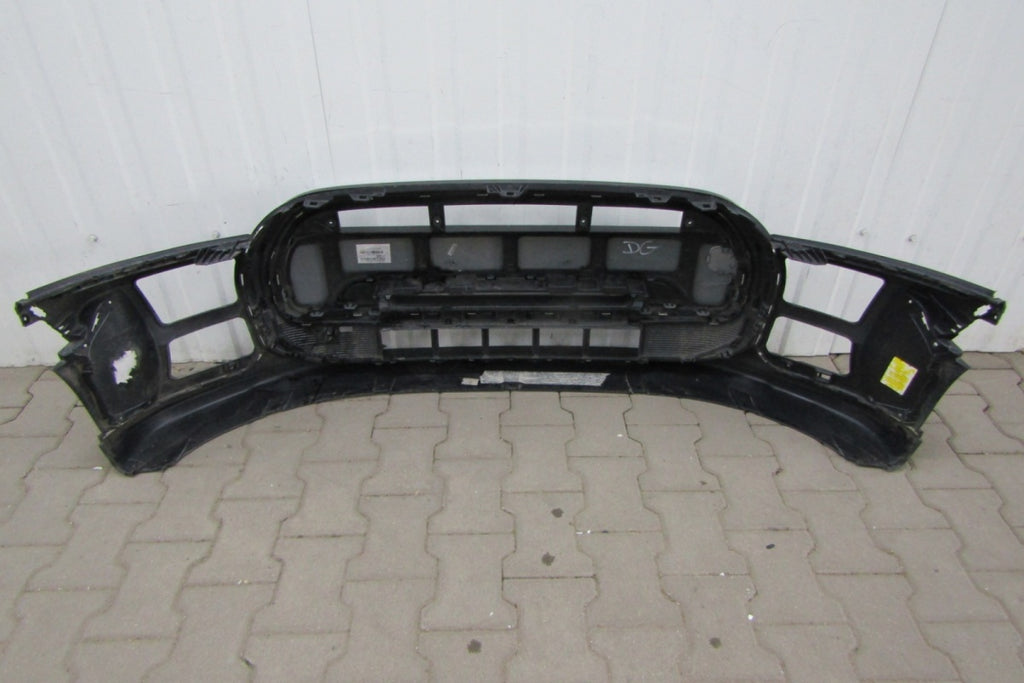 Prednji branik Mini Cooper F55 F56 Lift LCI