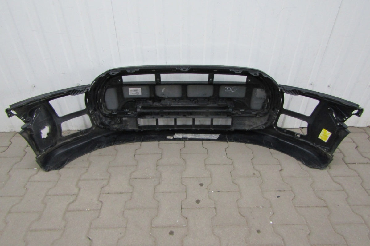 Prednji branik Mini Cooper F55 F56 Lift LCI