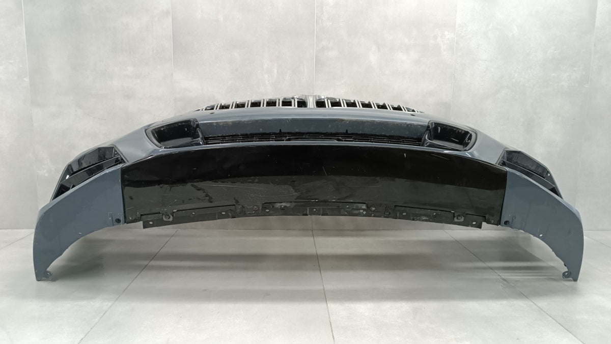 Prednji branik BMW 2 F44 Gran Coupe M-paket 19-24/+ 6PDC + WIĄZKA