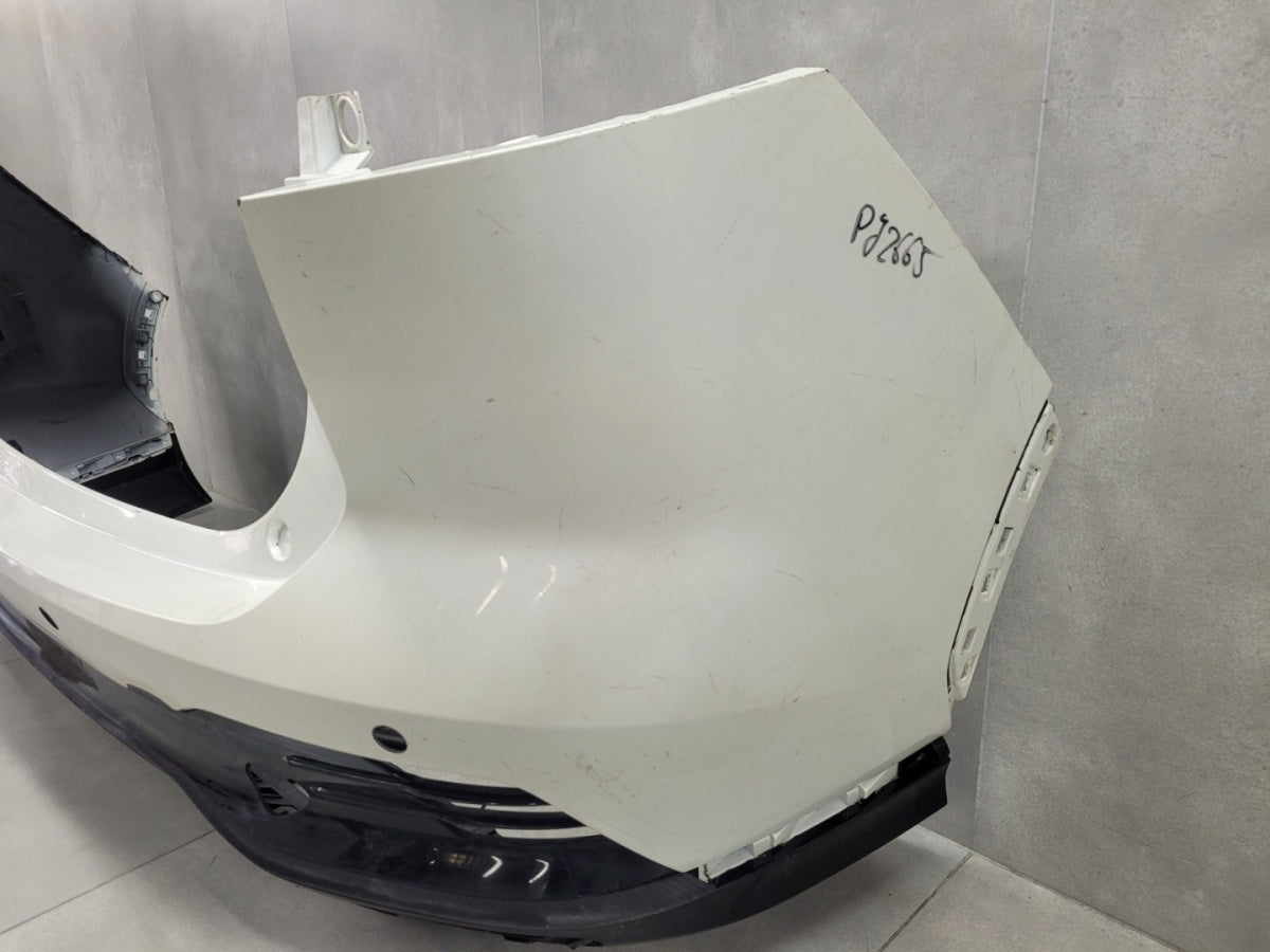 Zadnji branik MG HS 2 II 24-