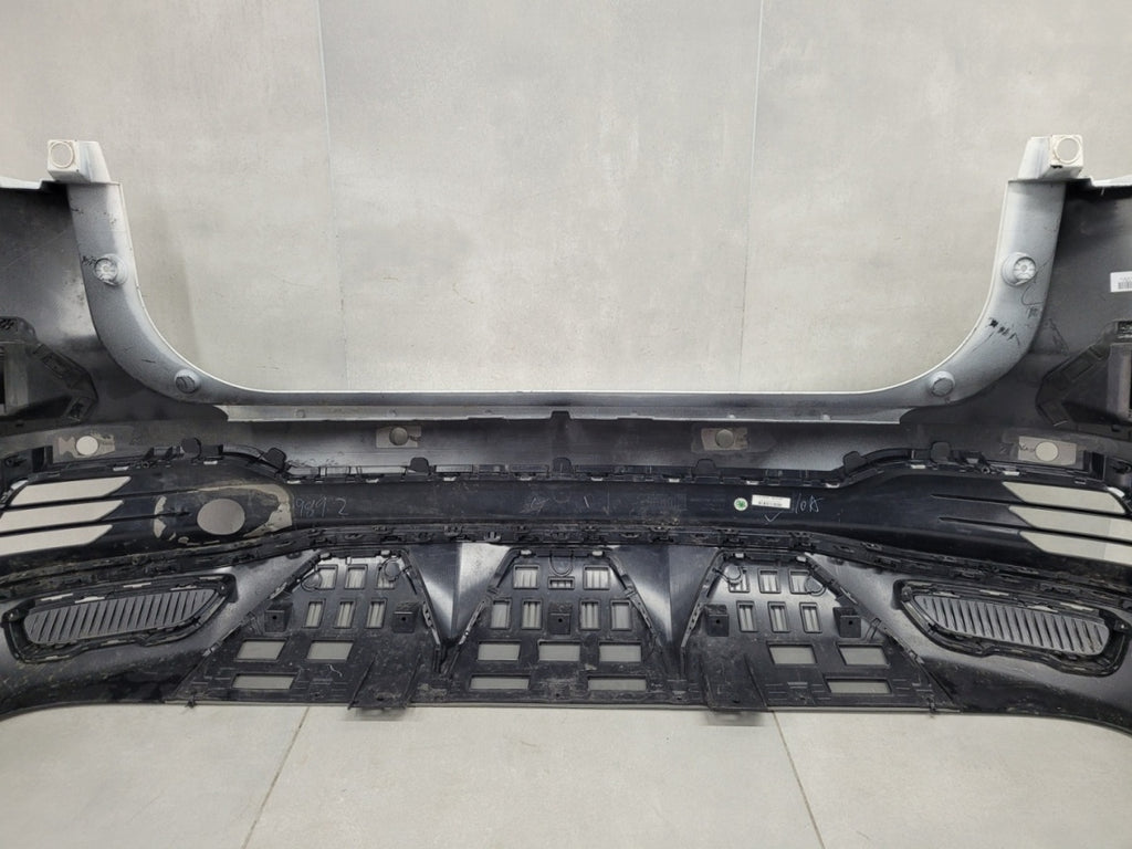 Zadnji branik MG HS 2 II 24-