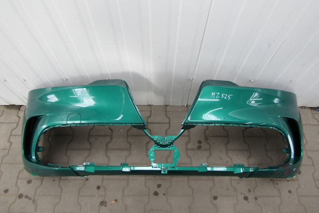 Prednji branik ALFA ROMEO TONALE 2022-