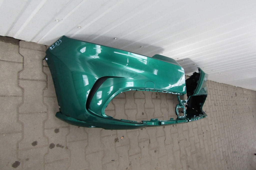 Prednji branik ALFA ROMEO TONALE 2022-