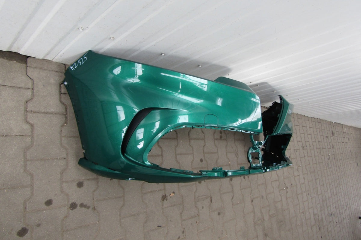 Prednji branik ALFA ROMEO TONALE 2022-