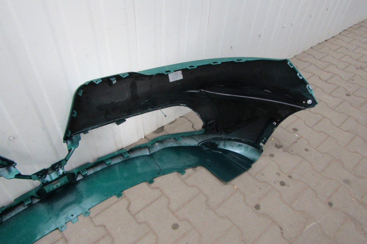 Prednji branik ALFA ROMEO TONALE 2022-