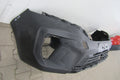 Prednji branik Nissan Townstar 21-