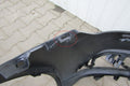 Prednji branik Opel Insignia B 2 II 17-