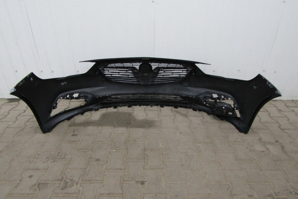 Prednji branik Opel Insignia B 2 II 17-