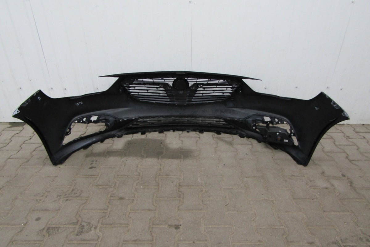 Prednji branik Opel Insignia B 2 II 17-
