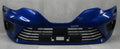Prednji branik Renault Clio 5 V 19-23