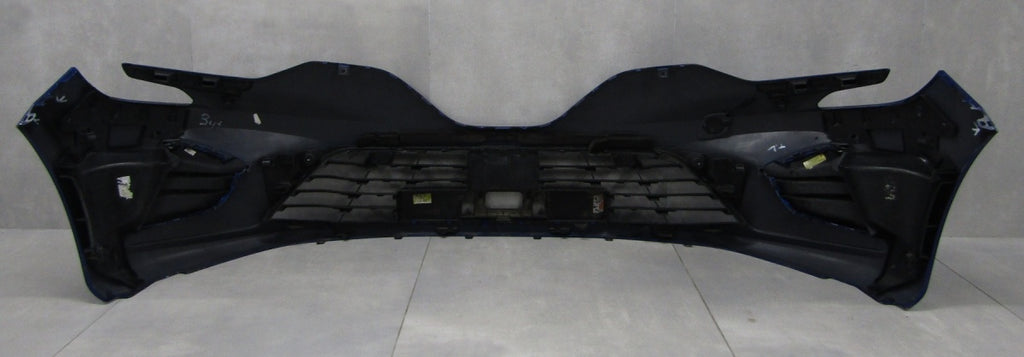 Prednji branik Renault Clio 5 V 19-23