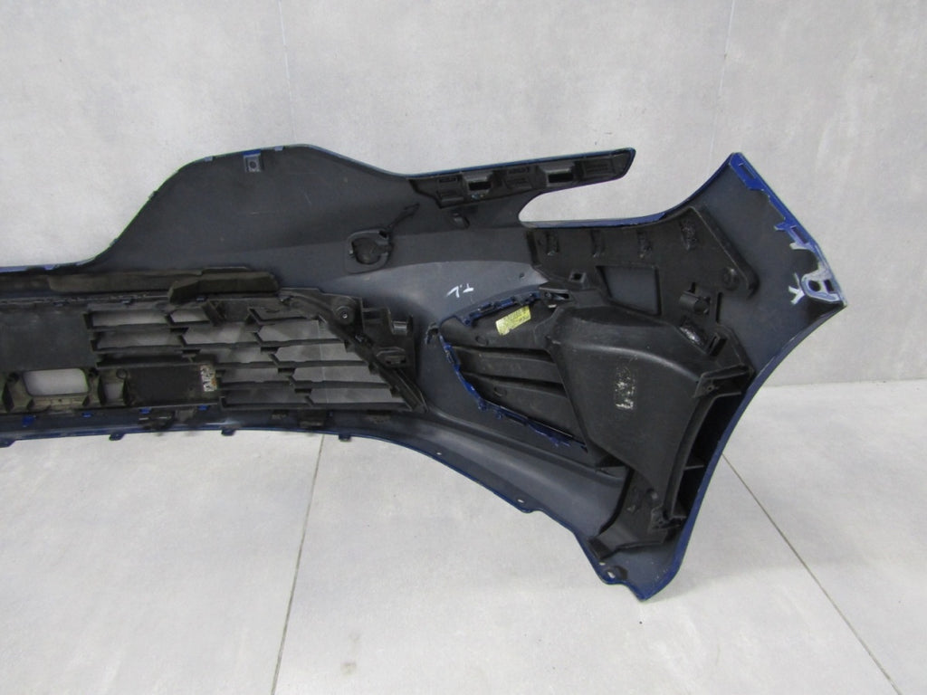 Prednji branik Renault Clio 5 V 19-23