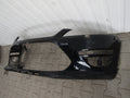 Prednji branik Ford Mondeo MK4 IV Lift Titanium S 10-14