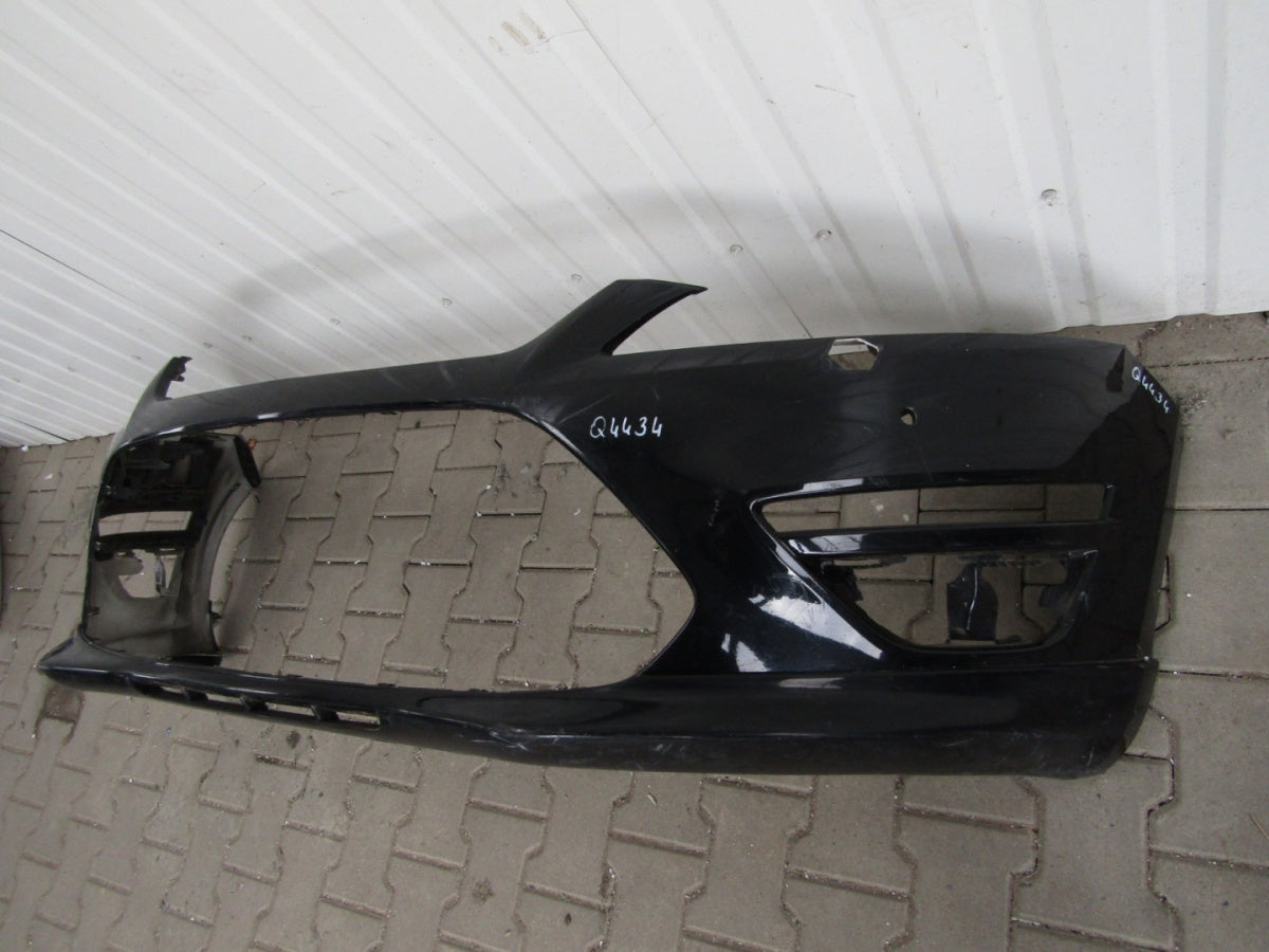 Prednji branik Ford Mondeo MK4 IV Lift Titanium S 10-14