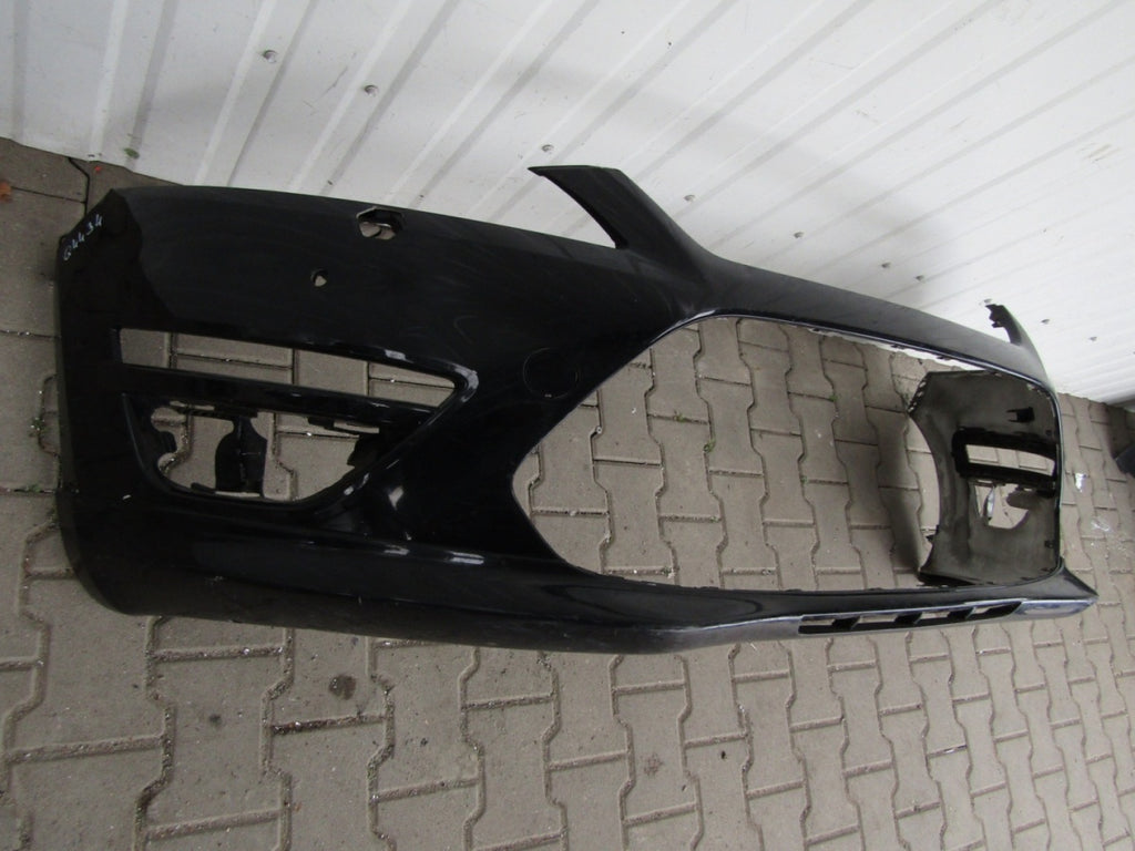Prednji branik Ford Mondeo MK4 IV Lift Titanium S 10-14