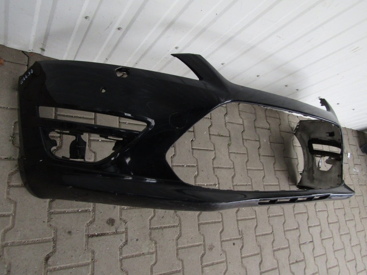 Prednji branik Ford Mondeo MK4 IV Lift Titanium S 10-14