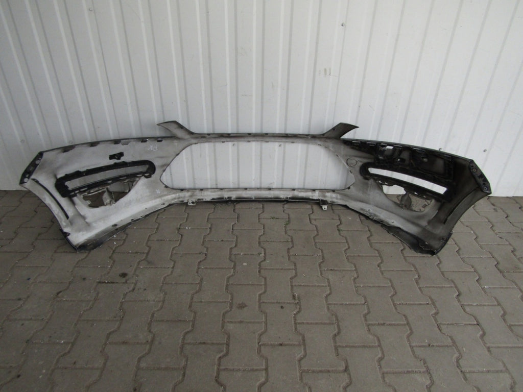 Prednji branik Ford Mondeo MK4 IV Lift Titanium S 10-14