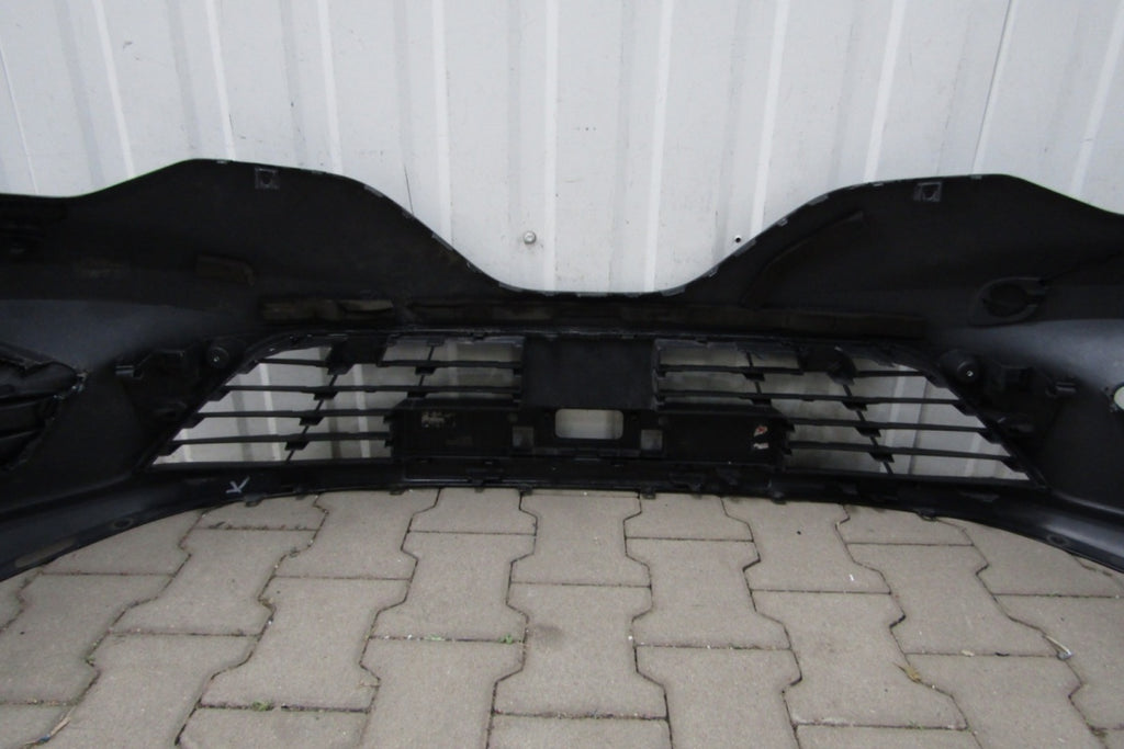 Prednji branik Renault Clio 5 V 19-