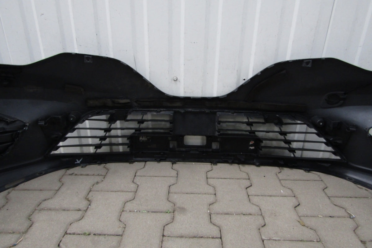 Prednji branik Renault Clio 5 V 19-