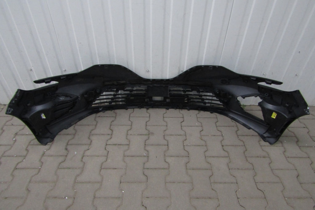 Prednji branik Renault Clio 5 V 19-
