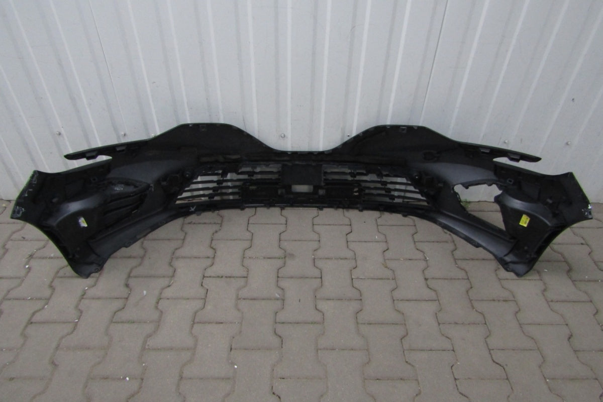 Prednji branik Renault Clio 5 V 19-