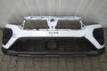 Prednji branik Dacia Sandero Stepway 3 III 20-