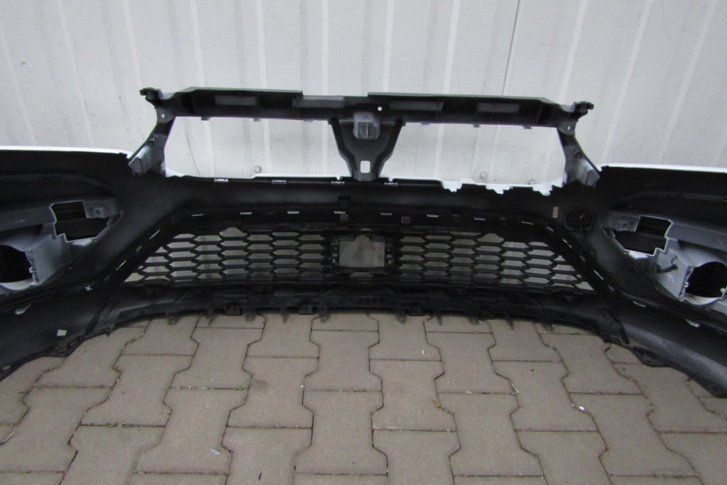 Prednji branik Dacia Sandero Stepway 3 III 20-
