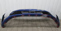 Prednji branik Renault Clio 5 V Esprit Alpine LIFT 23-