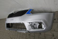 Prednji branik SKODA YETI 5L LIFT 13-17