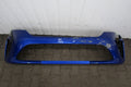 Prednji branik Renault Clio 5 V LIFT 23- (LED)