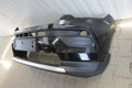 Prednji branik Jeep Compass 2 II Lift 21-