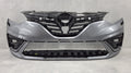 Prednji branik Renault Clio 5 V RS line 19-23