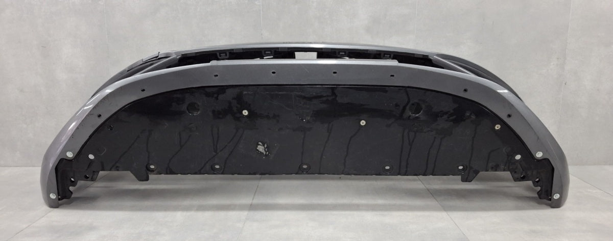 Prednji branik Renault Clio 5 V RS line 19-23