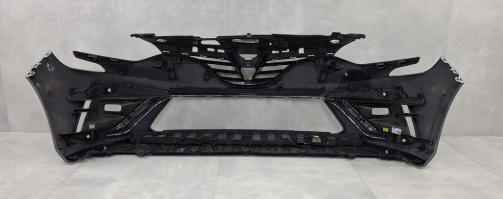 Prednji branik Renault Clio 5 V RS line 19-23