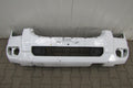 Prednji branik FORD RANGER 22-