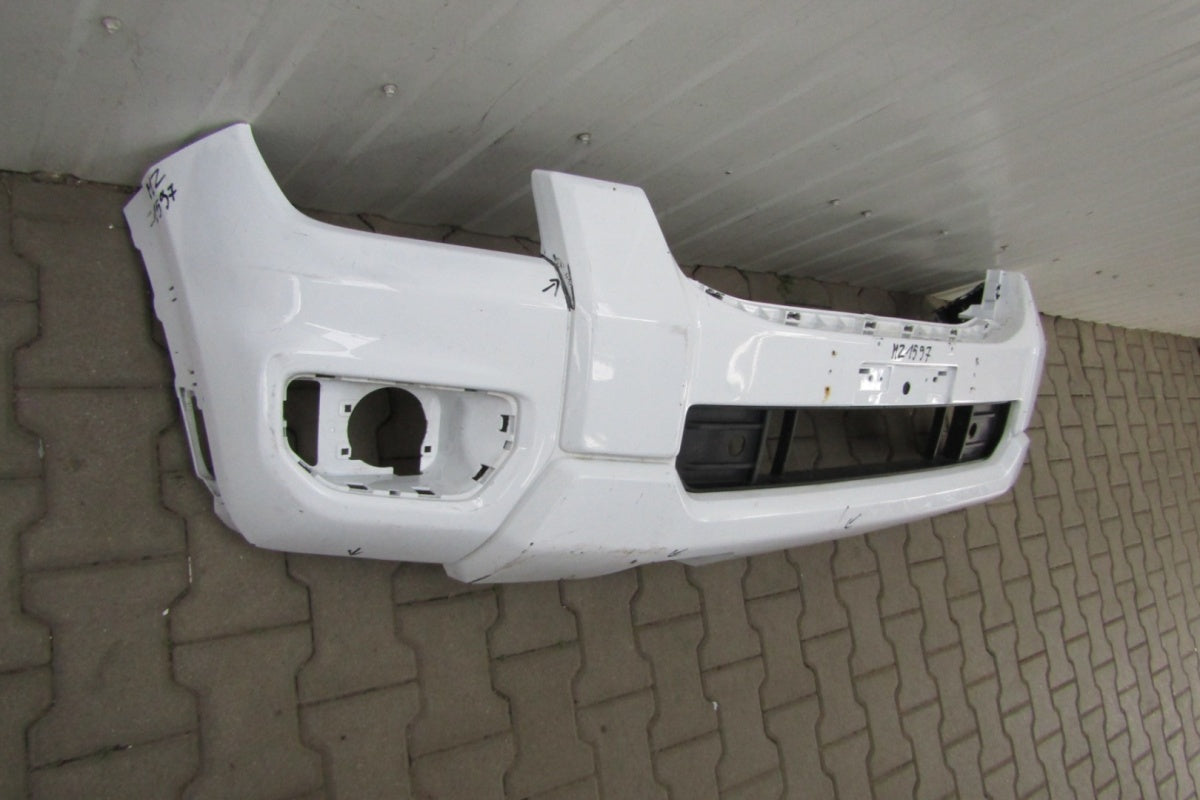Prednji branik FORD RANGER 22-