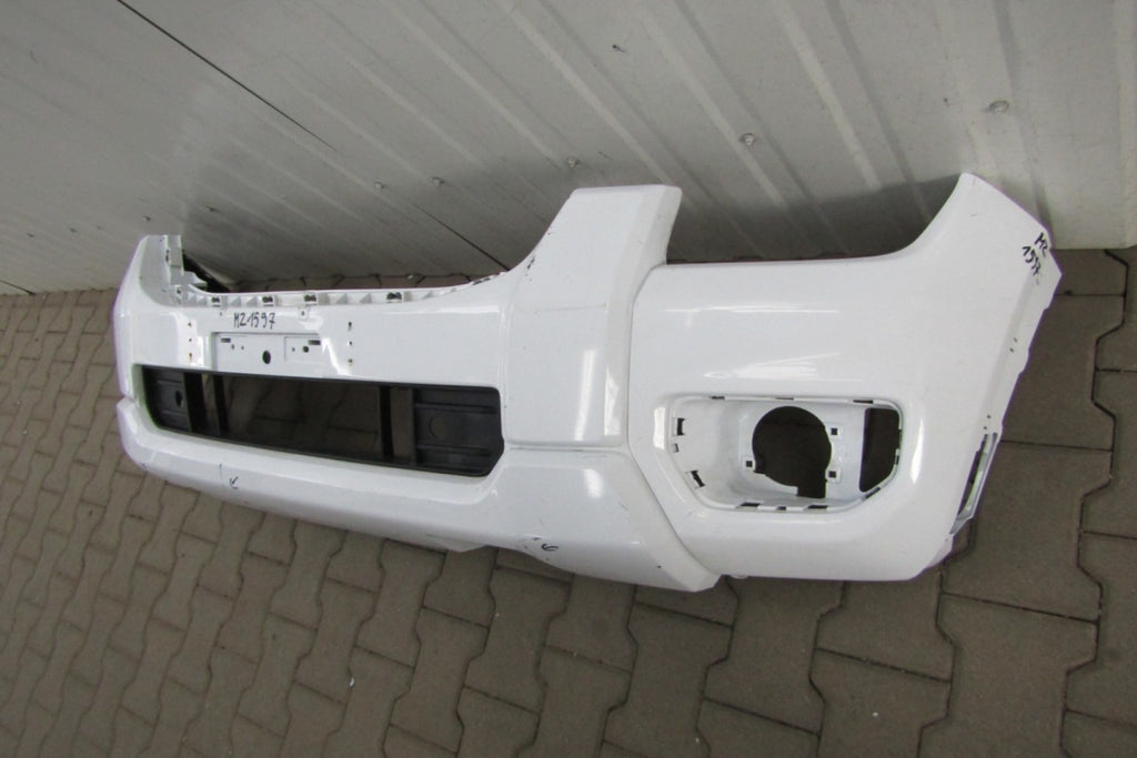 Prednji branik FORD RANGER 22-