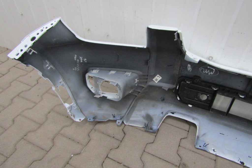 Prednji branik FORD RANGER 22-