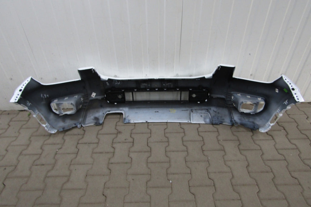 Prednji branik FORD RANGER 22-