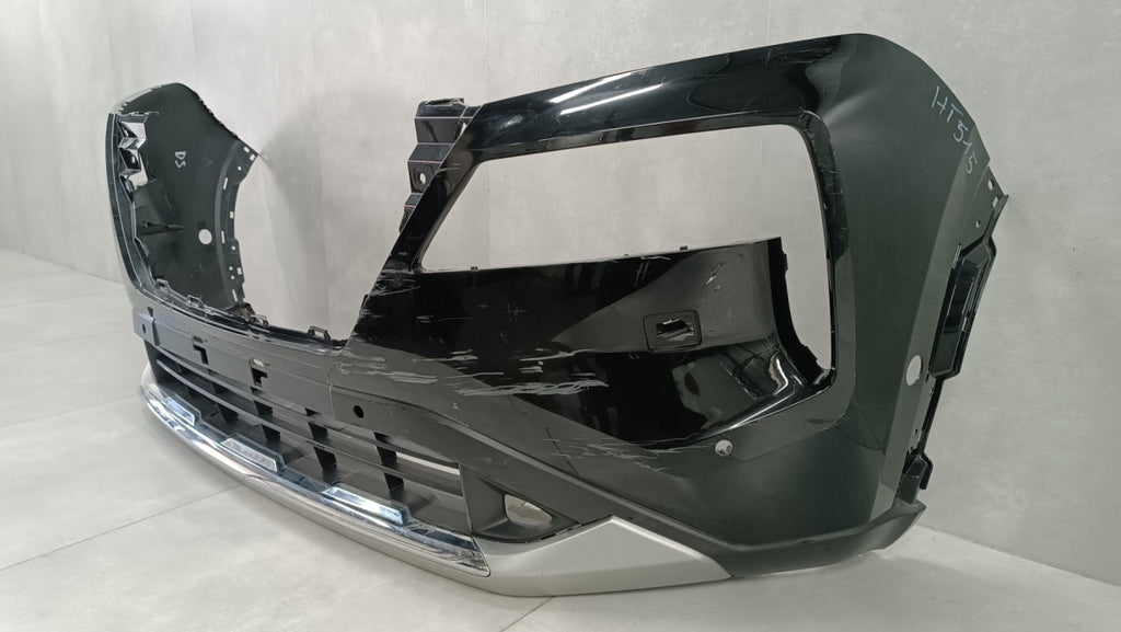 Prednji branik Nissan X-Trail X Trail T33 4 IV 22-