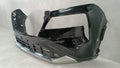 Prednji branik Nissan X-Trail X Trail T33 4 IV 22-
